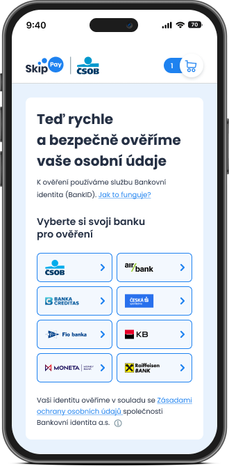 img_tretina_skip-pay_krok-2