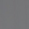 grigio anilin(mc1)