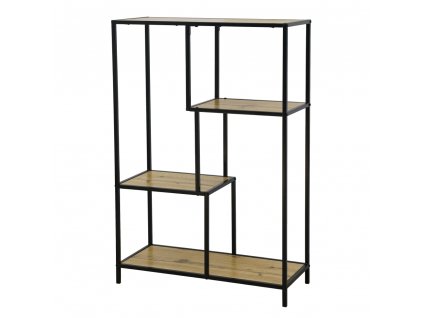 bilote typ 1 dub cierna hlavna