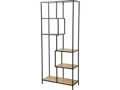 bilote typ 3 dub cierna hlavna