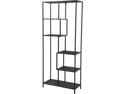 bilote typ 3 cierna hlavna