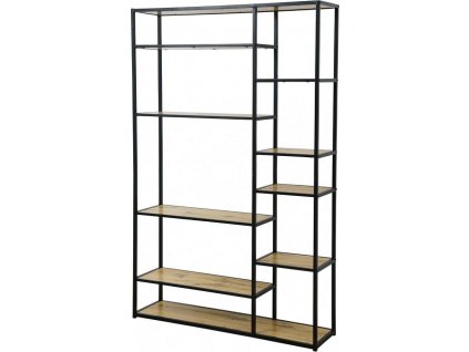 bilote typ 4 dub cierna hlavna