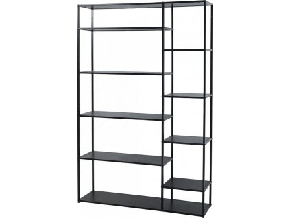 bilote typ 4 cierna hlavna