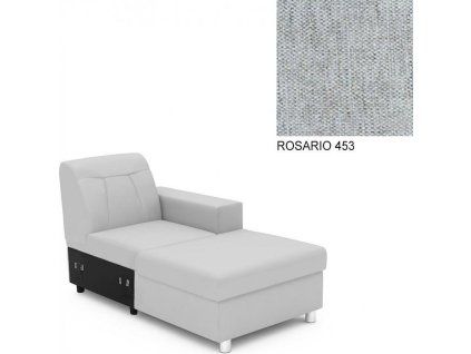 product picture 68462