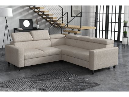 Sedací souprava Mildred II Anthology béžová