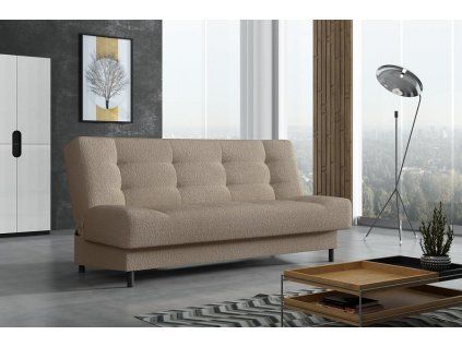 Pohovka Living - Anthology 04