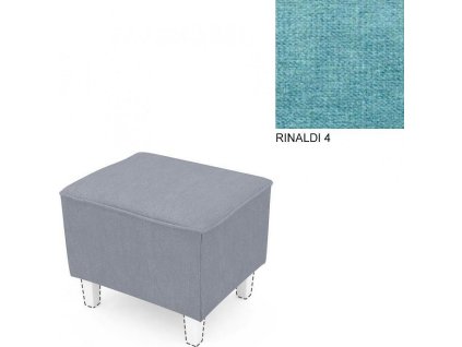 product picture 68460