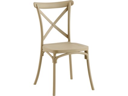 savita stolicka sivohneda f 01