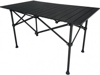 makur kemp stolik cierna hlavna