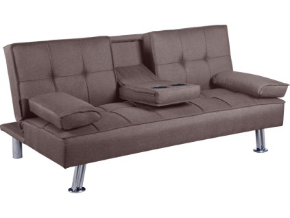 goldia new hneda 01 dod op