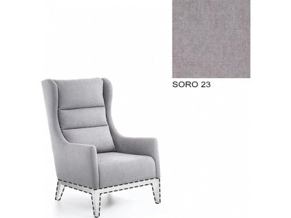 product picture 67685