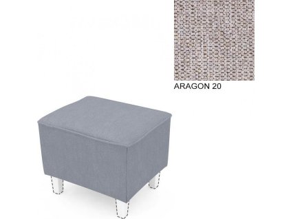 product picture 67280