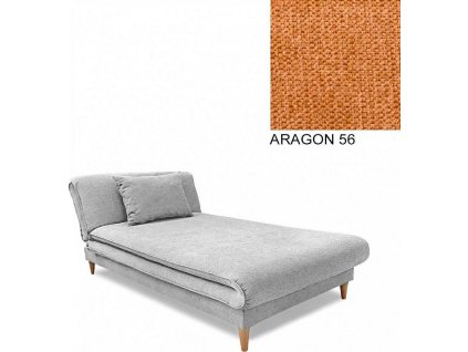 AVA CLICK LAF ARAGON 56 LAF