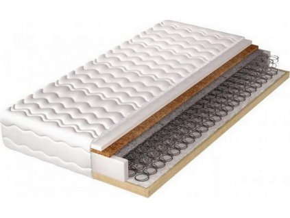 helve plus matrace 3