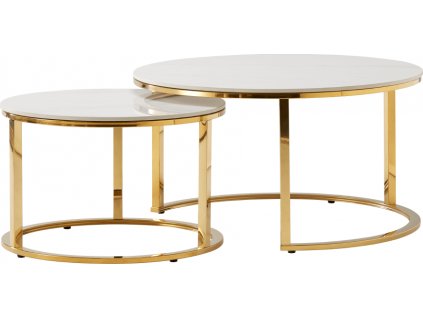 devnet 2 new zlata 01