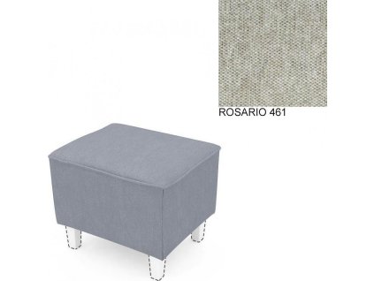 product picture 67260