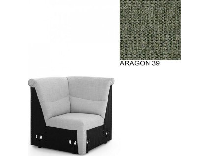 product picture 67248