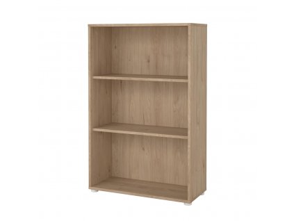 Knihovna Sigal 585 jackson hickory