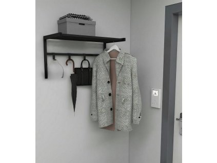 b2a3b52090114d05a2c7a56a0c14eafa upr