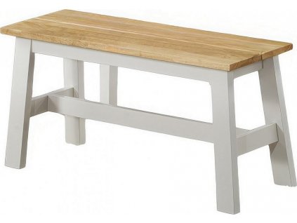 c051958812784b658d2b856686894845 upr