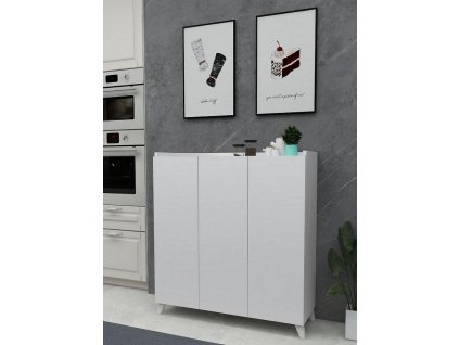 9efd6507a931490998064ad8ef905392 1