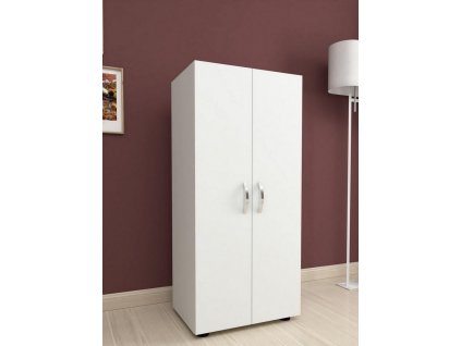 c3a62cb3fee24d0f92cb8de514cd2e7b 1