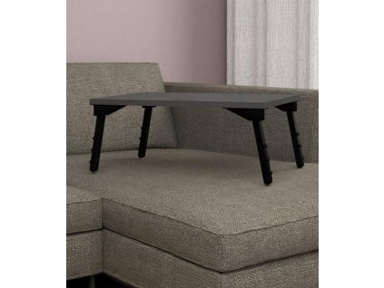 c14ef03a37f941888802b243408c1386