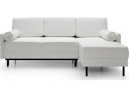 dele corner sofa reversible cer 1 6