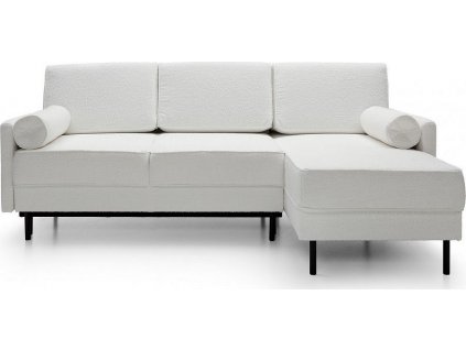 dele corner sofa reversible cer 1 2