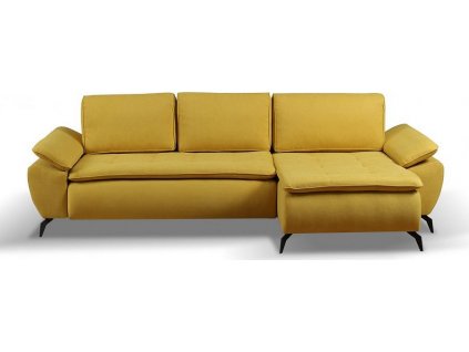 spen i corner sofa reversible1