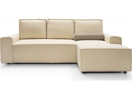 mo corner sofa p1 5