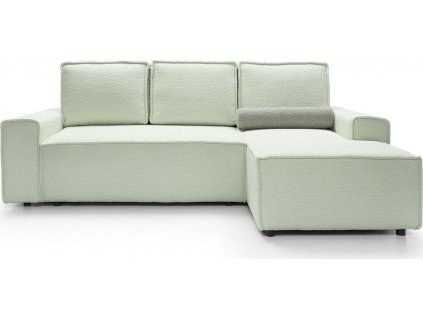mo corner sofa p1 9