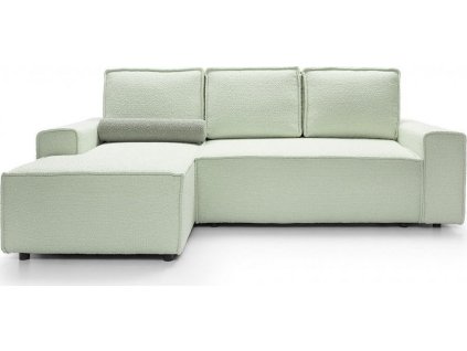 mo corner sofa left1 8