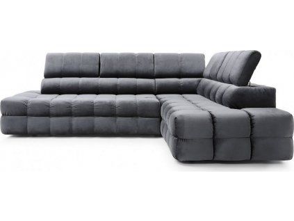 ffalo corner sofa p side1 5