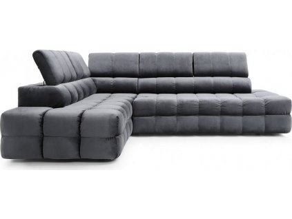 ffalo corner sofa left side1 2