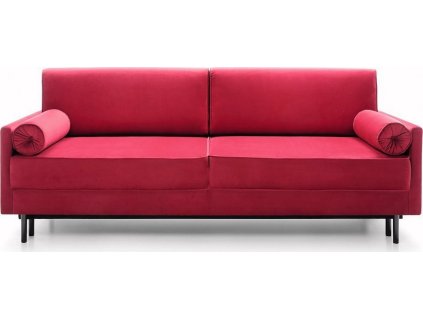 dele sofa cer nohy2 4