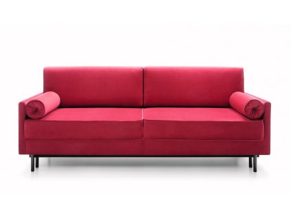 dele sofa cer nohy2 2