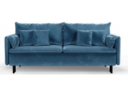 sti sofa erne nohy1 2