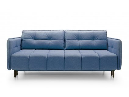 ola sofa cer nohy 1 14
