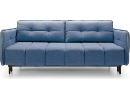 ola sofa cer nohy 1 12