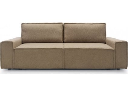 mo sofa 1 5
