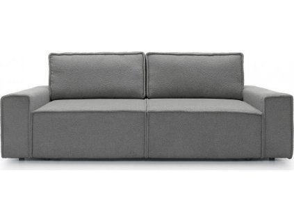 mo sofa 1 9