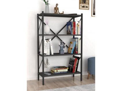 c00dfd2a62114666897e21c4a50e2297