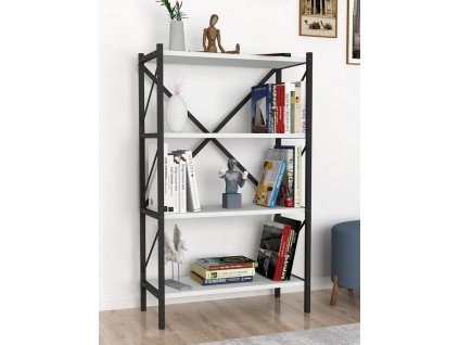 313d9cdd03714fc68e2f681c89273f0b