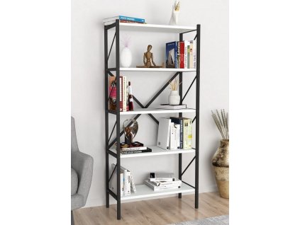 74f5dbe3b5b4442ca34ddeb7123b692b