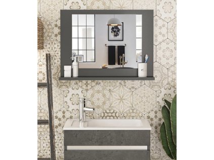 mirror antracit1 1 1 24dlw1xnhxsaryju