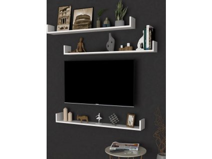 028a17251e4c4caf9664db9be7f83792 1