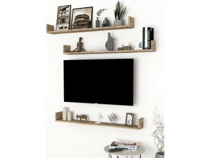 a34de3db67b74b3085eea3dbcf210504 1