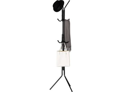 416C155C4C7AA382F914C2B766E7655F3DBE881F 1 pl