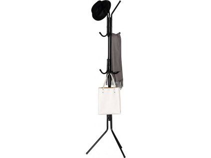 416C155C4C7AA382F914C2B766E7655F3DBE881F 1 pxl